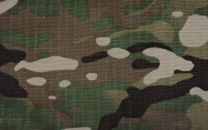 IMG 20250816 182533 406