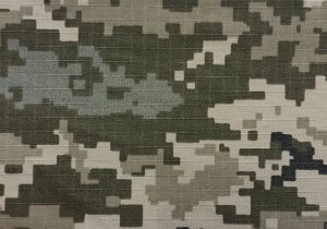 IMG 20250816 182538 717