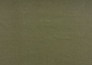 IMG 20250816 182546 340