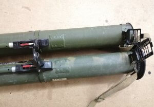 IMG 20250826 080142 274