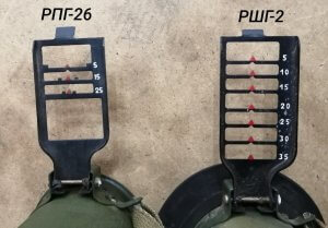 IMG 20250826 080142 951