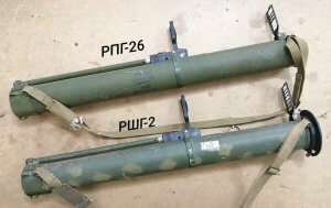 IMG 20250826 080143 043