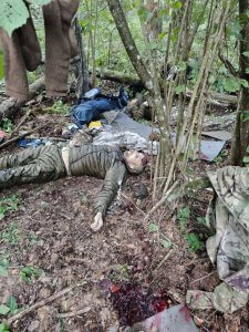 IMG 20250826 131128 047